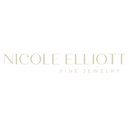 Nicole Elliott Jewelry